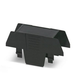EH 22,5-C DS/ABS-PC BK9005 PHOENIX CONTACT