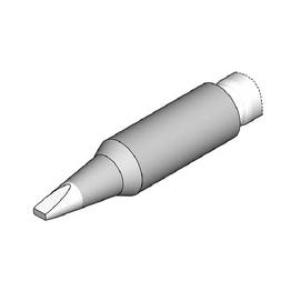C210024 JBC