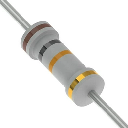 RSF-50JT-52-10K YAGEO