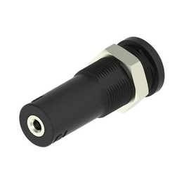 CT4406-0 Cal Test Electronics
