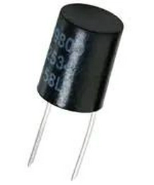 2534-72L API Delevan