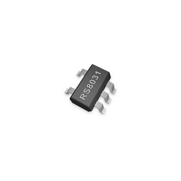 RS8031XF RUNIC