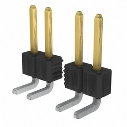 68015-216HLF Amphenol