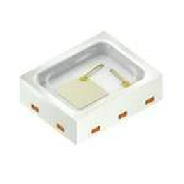CT DBLP31.12-6C5D-56-J6U6-20-R18 OSRAM