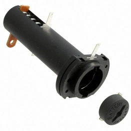 BX0011/1 bulgin