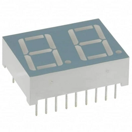 LDD-A516RI LUMEX