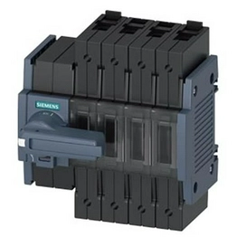 3KD30422ME100 SIEMENS