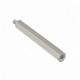 NAS1829A4E32 RAF Electronic Hardware