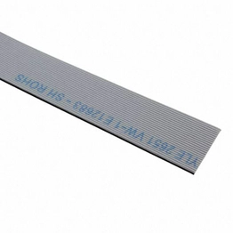2L28026 008H100 BELDEN