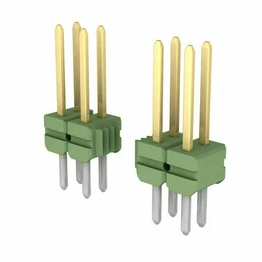 2-825440-5 TE Connectivity