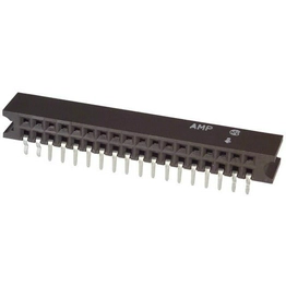 5-534204-3 TE Connectivity