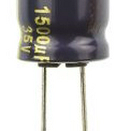 EEUFK1V152L Panasonic