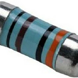 TE Connectivity SMA-A0207FTDT560K image