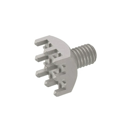 WURTH 74651195 image