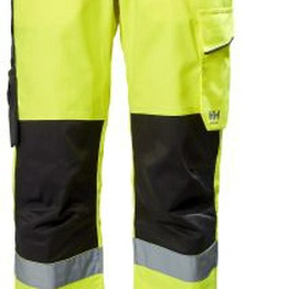 77514_369-D100 Helly Hansen