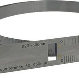 59-100-030 Analog Devices