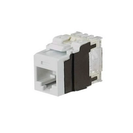 NK6X88MWH PANDUIT