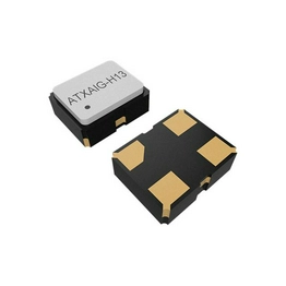 ABRACON ATXAIG-H13-F-10.000MHz-F25-T3 image