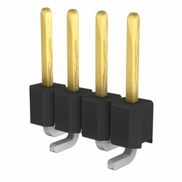 878980425 molex