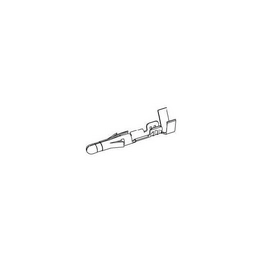 39000296 molex
