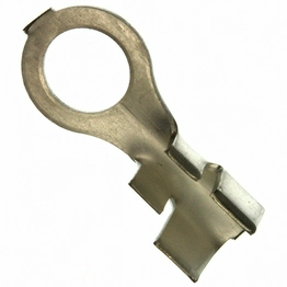 TE Connectivity 41333 image