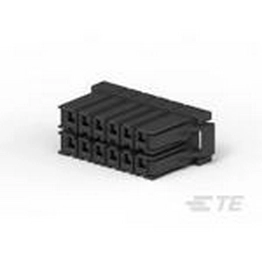 2-2291728-1 TE Connectivity