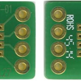 RE937-01 Roth Elektronik