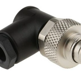 99-0421-70-07 Franz Binder