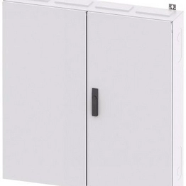 8GK1102-5KK42 SIEMENS