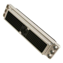 DLM1-156R ITT