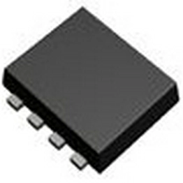 ROHM RQ1A070APTR image