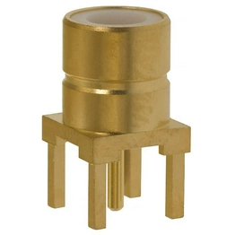 414244-1 TE Connectivity