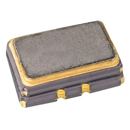 536L20001IT5 cts