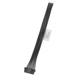 molex 2181021082 image