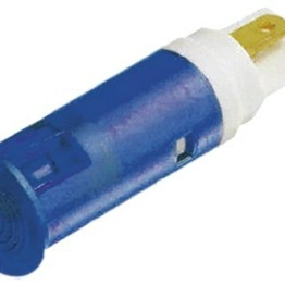 SKGD05401 Signal-Construct