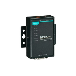 UPORT 1150I MOXA