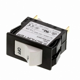 4430.1725 SCHURTER