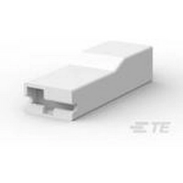 280232-8 TE Connectivity