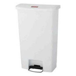 1883561 Rubbermaid