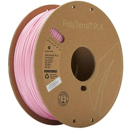 PM70908 polymaker