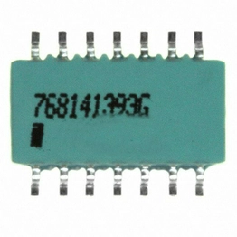 768141393G cts