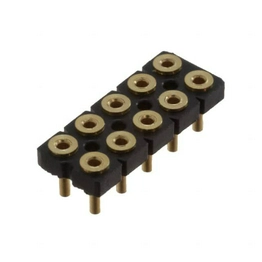 SDL-105-G-19 samtec