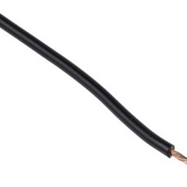 60.7003-999-21 STAUBLI