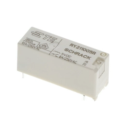 TE Connectivity 1-1956170-2 image