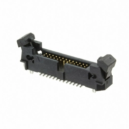 samtec EHF-113-01-L-D-SM-LC-K image