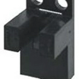 OMRON EE-SX674-WR 1M image