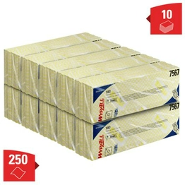7567 Kimberly-Clark