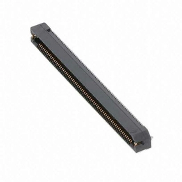ERF8-070-05.0-S-DV-L-TR samtec