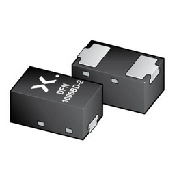 BZX884S-C75-QYL nexperia