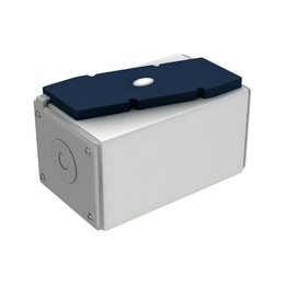 EATON 170M4465 image